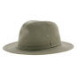 Herenhoed Outdoor Hat by Hatland