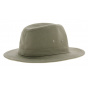 Herenhoed Outdoor Hat by Hatland