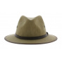 Tilman Cotton Traveler Hat 