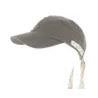 Casquette Snake-skin par Bugatti
