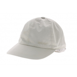 Hatland Ledger GTX beige