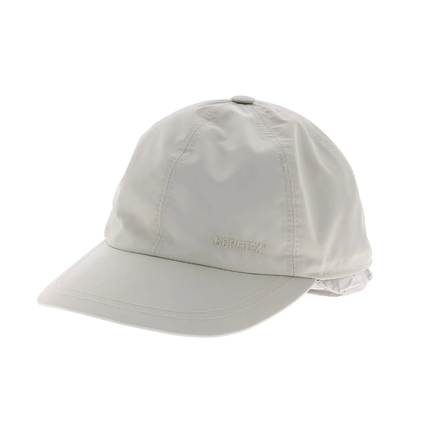 Hatland Ledger GTX beige 