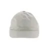Hatland Ledger GTX beige 