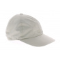 Hatland Ledger GTX beige 