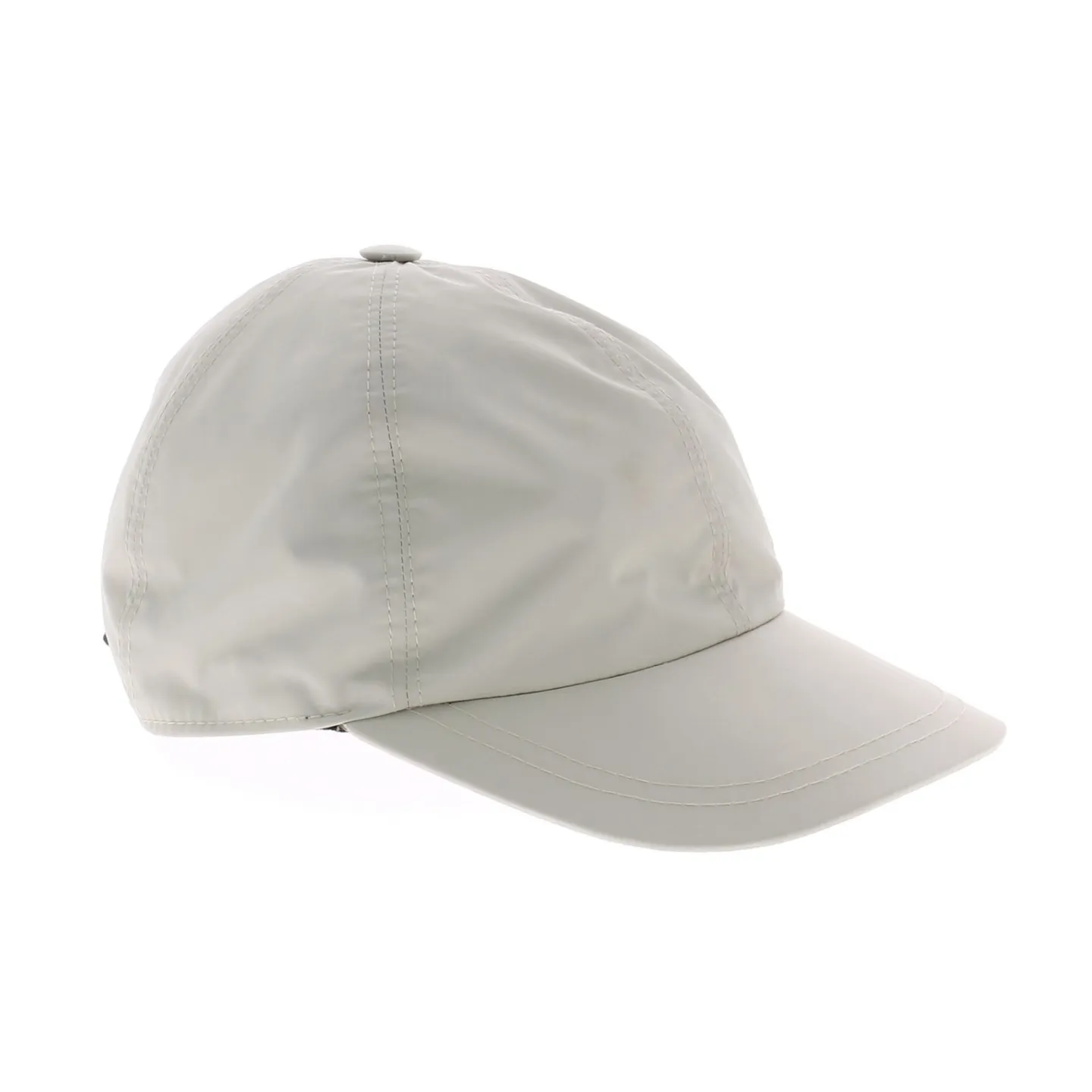 Hatland Ledger GTX beige 