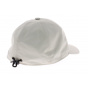 Hatland Ledger GTX beige 