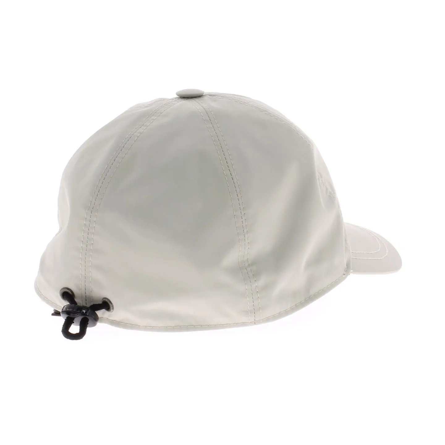 Hatland Ledger GTX beige 