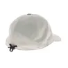 Hatland Ledger GTX beige 