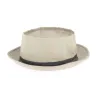 Chapeau Rollup par Broner beige