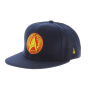 Star Trek DC comics cap