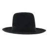 Chapeau Juif - chapeau loubavitch
