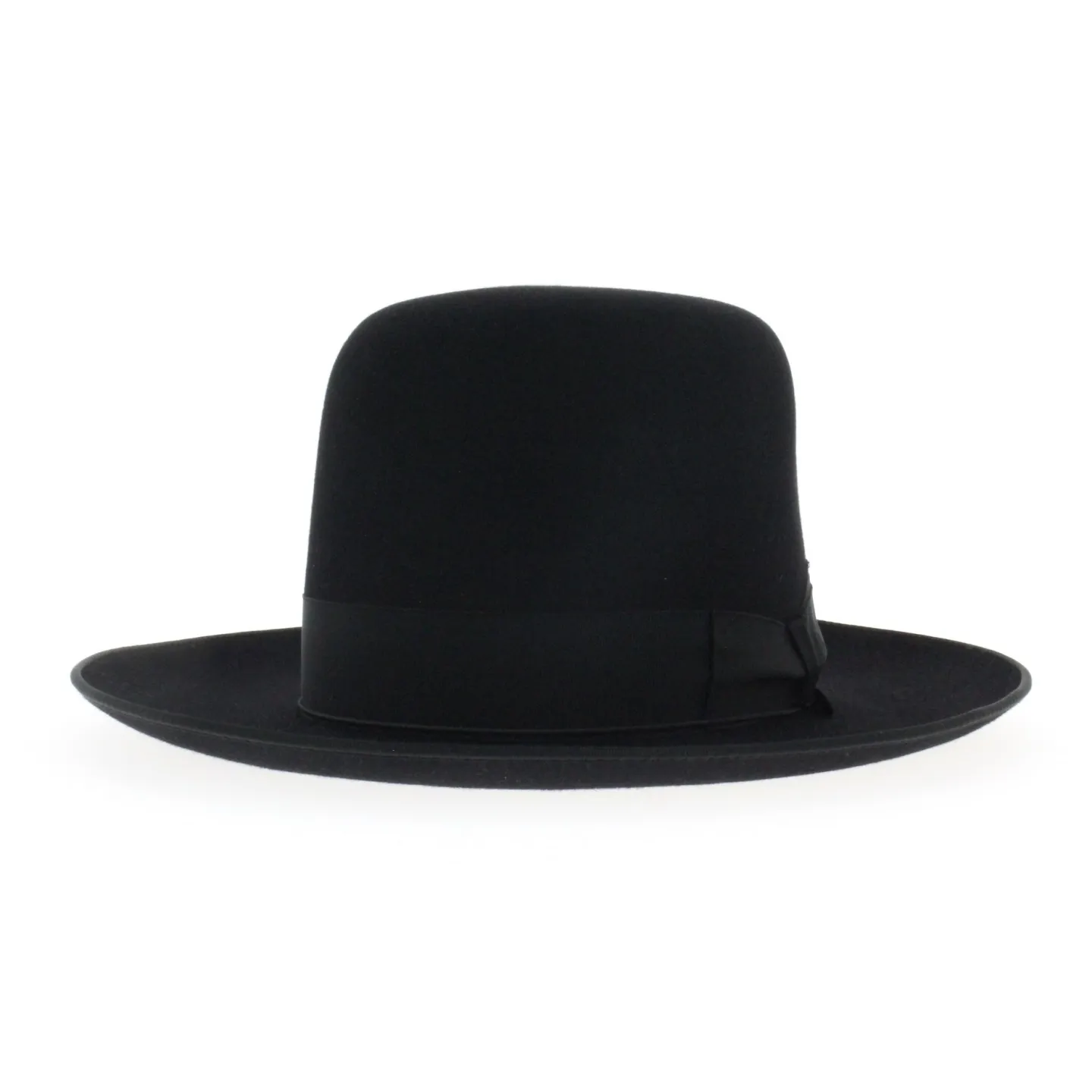 Chapeau Juif - chapeau loubavitch