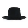 Chapeau Juif - chapeau loubavitch