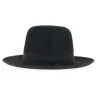 Chapeau Juif - chapeau loubavitch