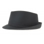 After hat fabric Traclet