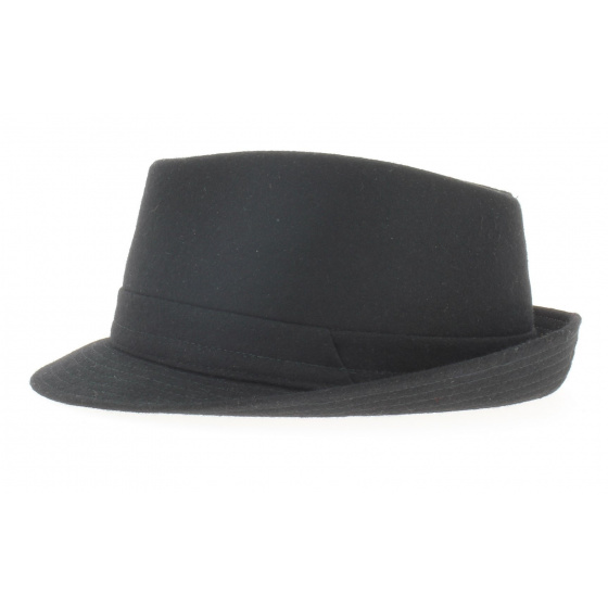 After hat fabric Traclet