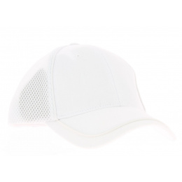 oulins cap