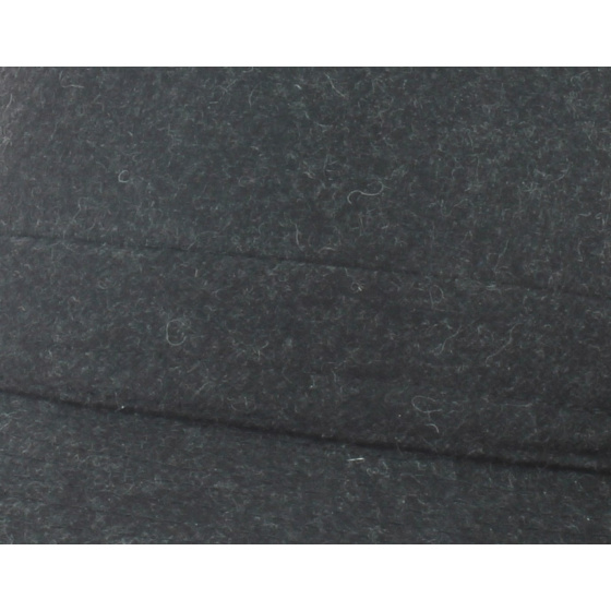 grey trilby hat grey trilby hat