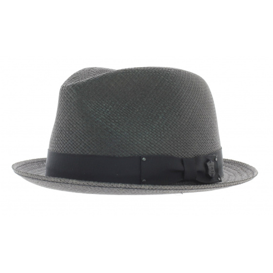 Chapeau Panama Bailey Sydney Chapeau Panama Bailey Sydney