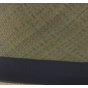 Panama Bailey Sydney olive hat