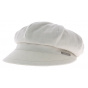 Cap gavroche gabrielle