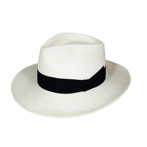 Chapeau Panama Monaco Chapeau Panama Monaco