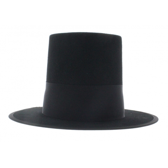 Chapeau Diafoirus Chapeau Diafoirus