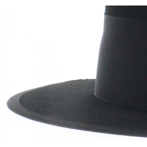 Chapeau Diafoirus Chapeau Diafoirus