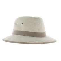 Chapeau Safari 2 coloris