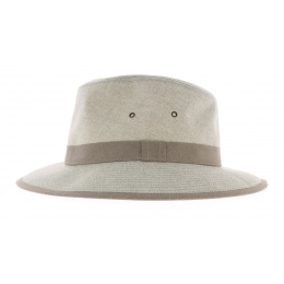 Chapeau Safari 2 coloris