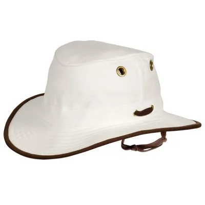 Tilley Orbite TO55 hat