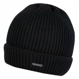 Bonnet Stetson Parkman Craig David
