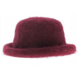 Beatrice women hat
