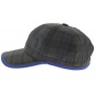 Sports cap lorenzo protect