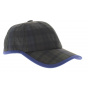 Sports cap lorenzo protect
