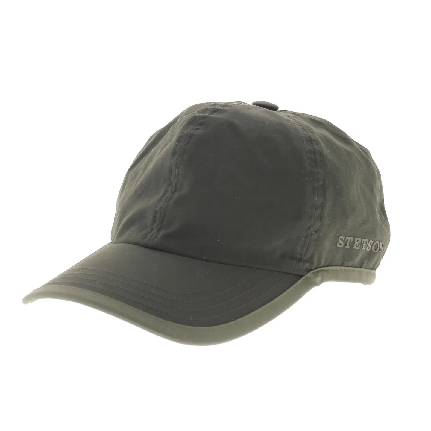 Kittlock Protector sports cap olive