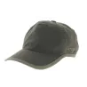 Kittlock Protector sports cap olive