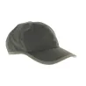 Casquette sport Kittlock Protector olive