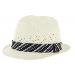 Jazz Hat