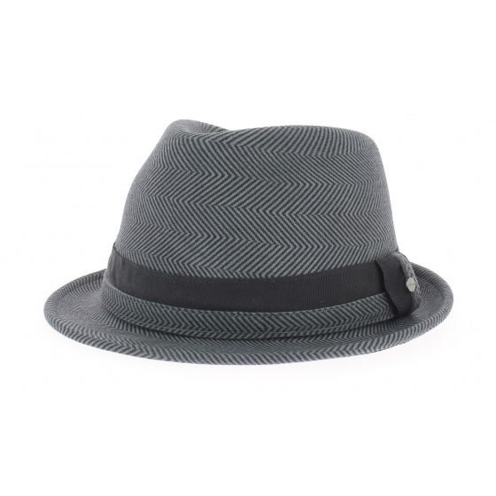 Chapeau Randolph stetson Chapeau Randolph stetson