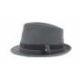 Randolph stetson hat