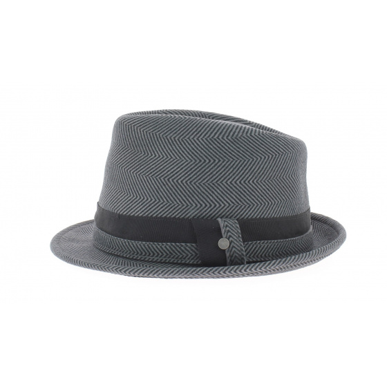 Randolph stetson hat