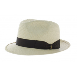 Panama Borsalino Hat
