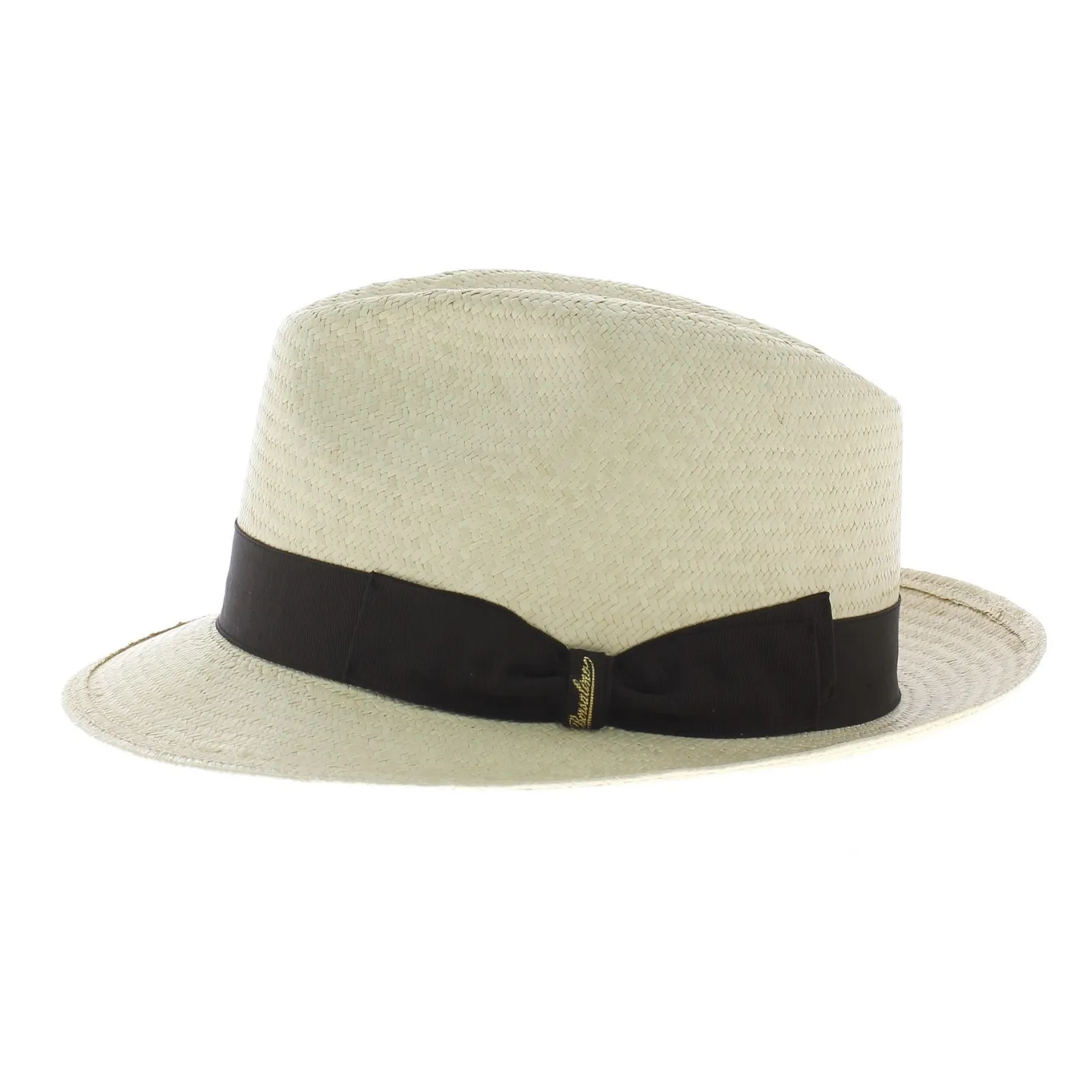 Panama Borsalino Hat