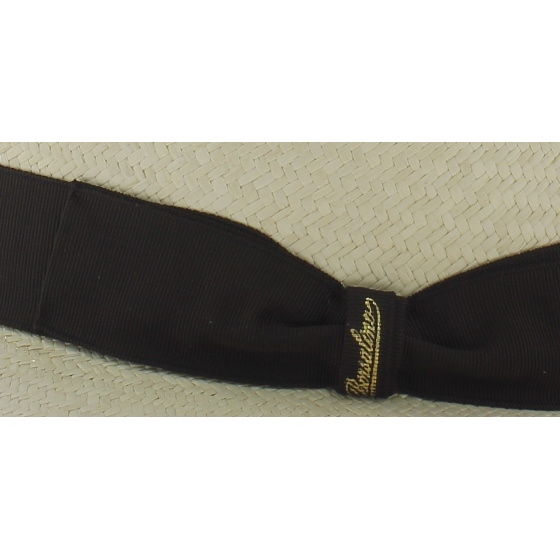 Chapeau Panama Borsalino