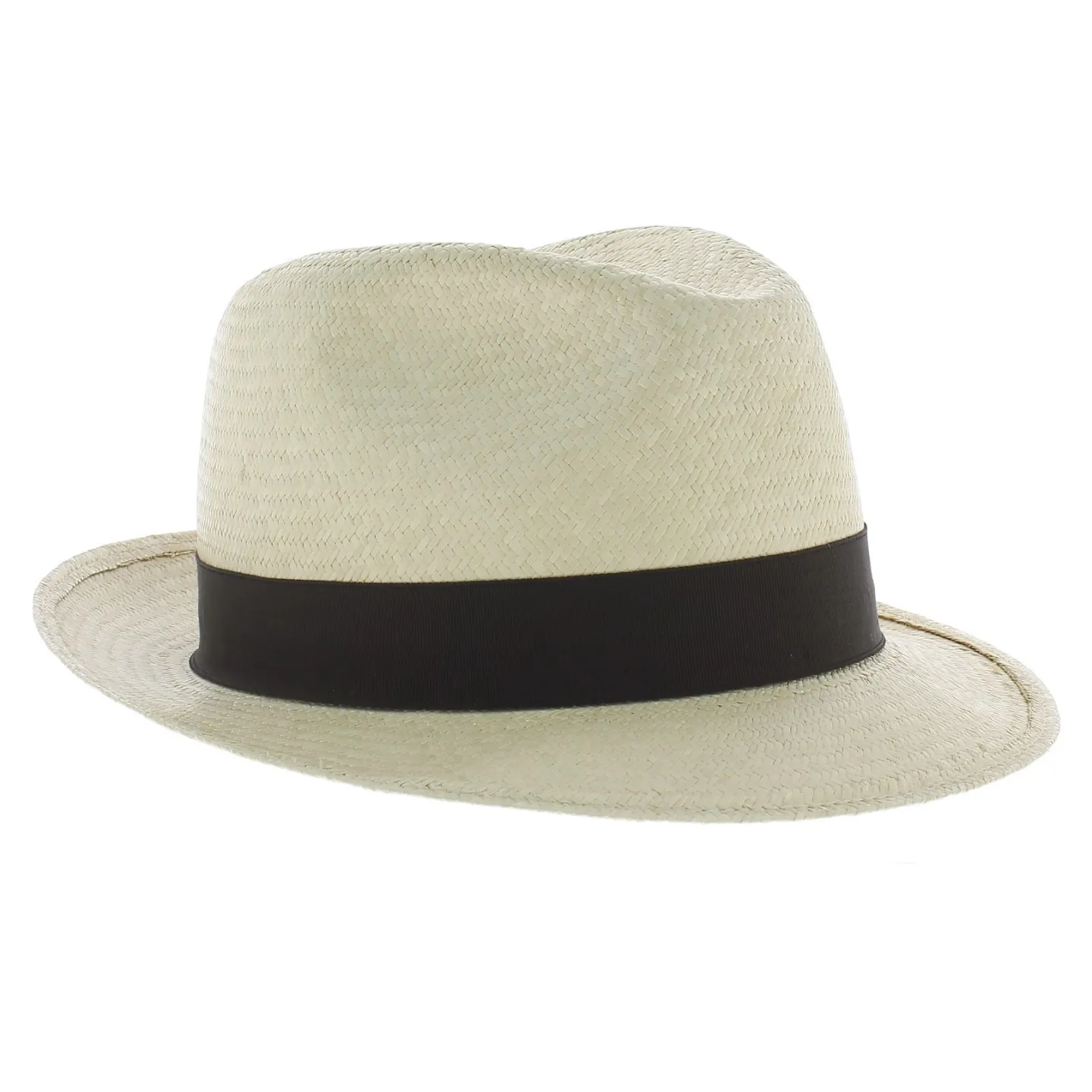 Panama Borsalino Hat