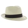Panama Borsalino Hat