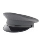 Driver's cap