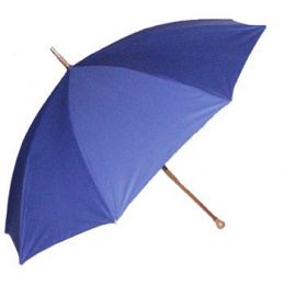 BERGER UMBRELLA