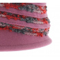 Isabelle Mayser hat